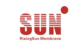 中科瑞陽(yáng)膜技術(shù)（北京）有限公司